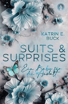 Suits & Surprises