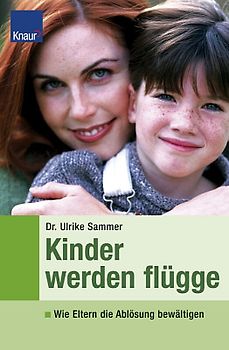 Kinder werden flügge