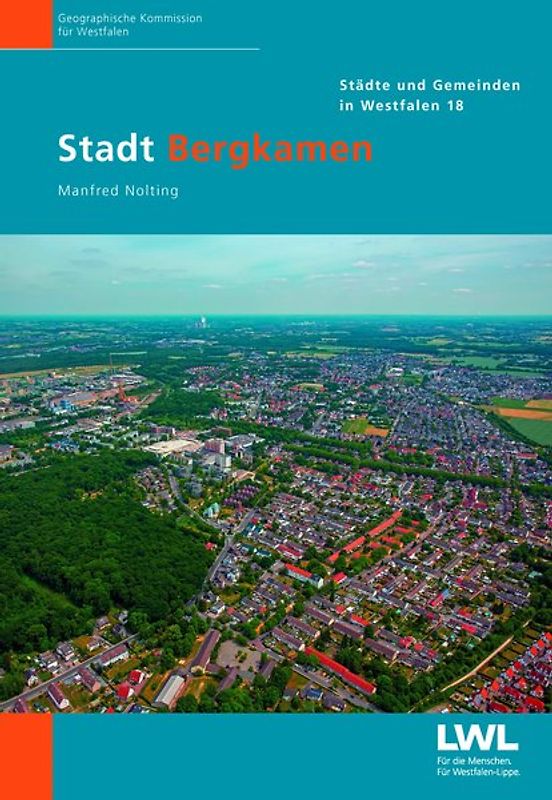 Stadt Bergkamen
