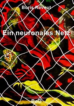 Ein neuronales Netz