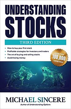 Understanding Stocks