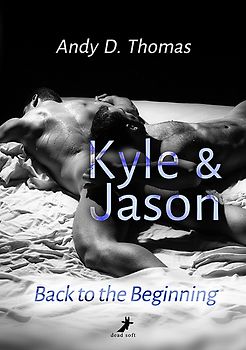 Kyle & Jason: Back to the Beginning