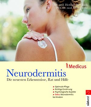 Neurodermitis