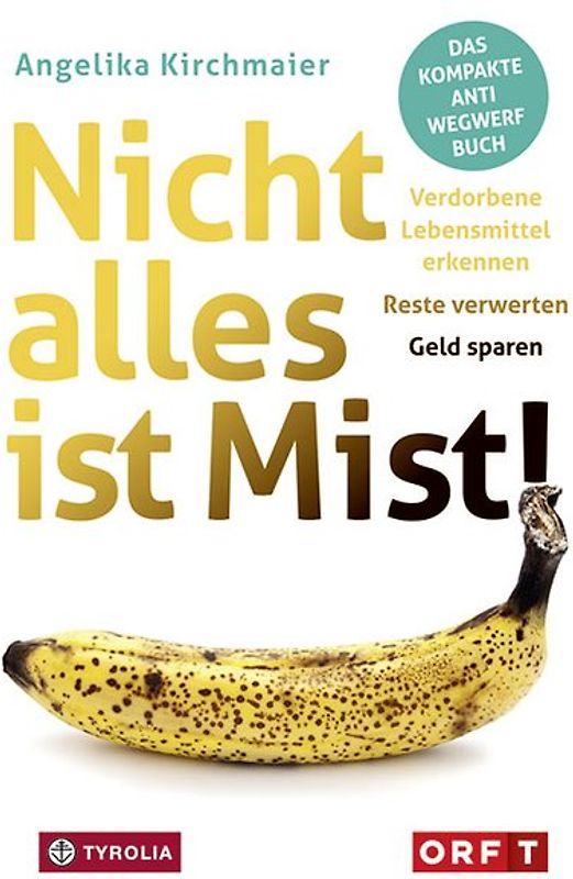 Nicht alles ist Mist!