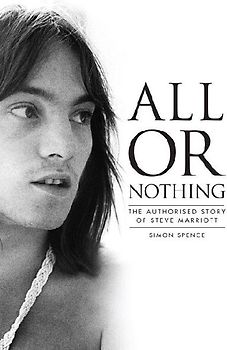 All or Nothing