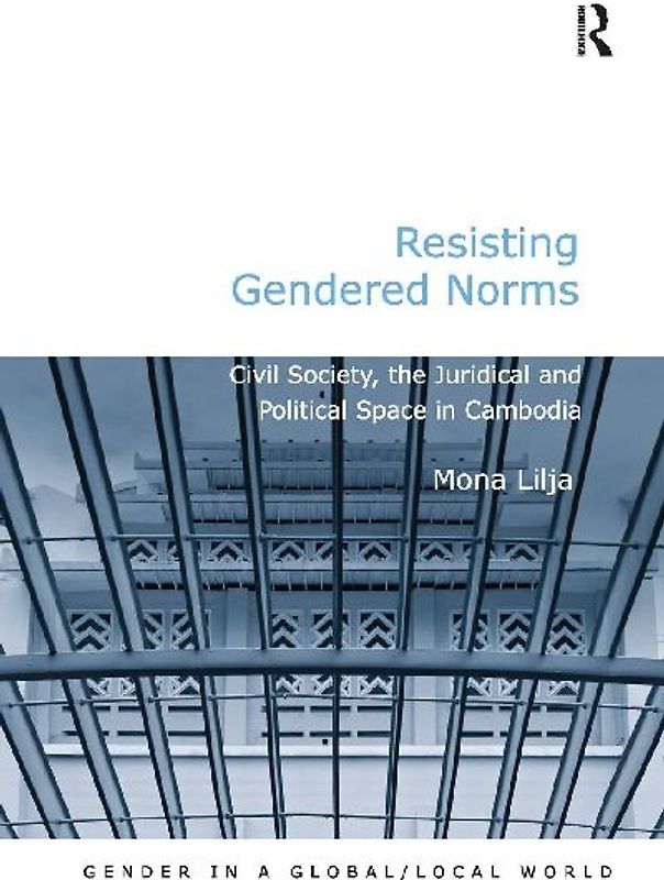 Resisting Gendered Norms