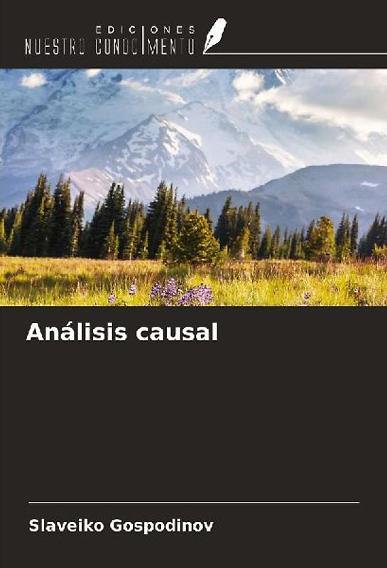 Análisis causal