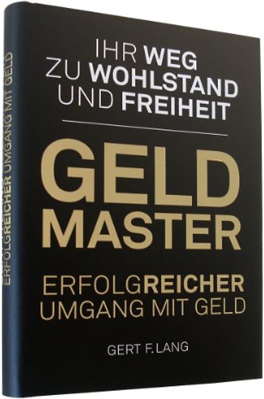 Geldmaster