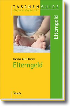 Elterngeld