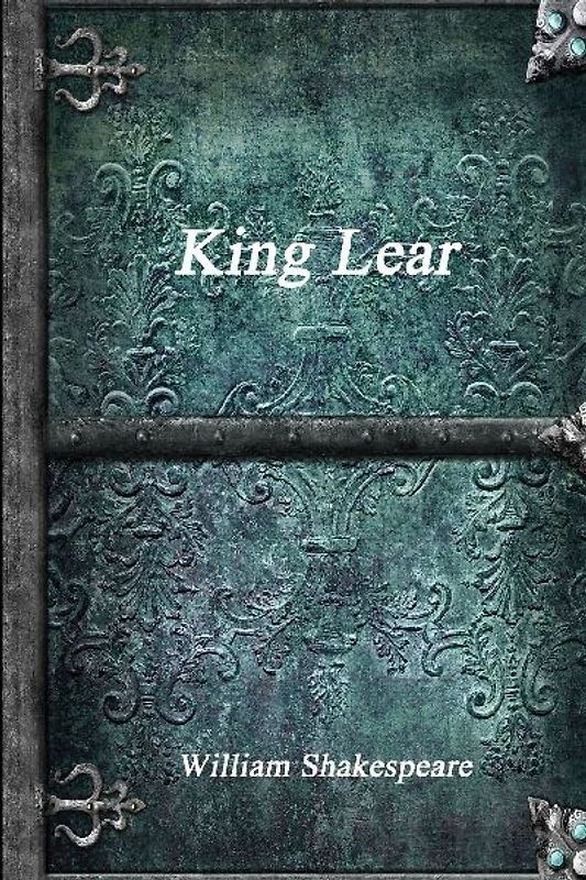 King Lear