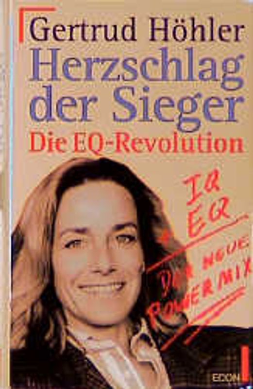 Herzschlag der Sieger