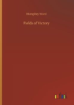 Fields of Victory