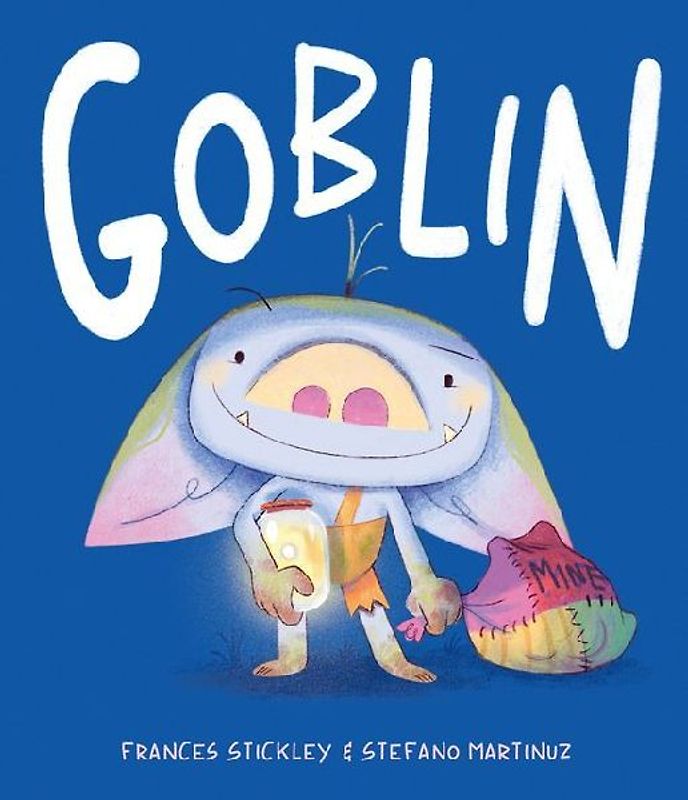 Goblin
