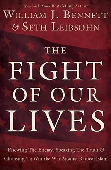 The Fight of Our Lives