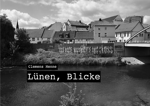 Lünen, Blicke