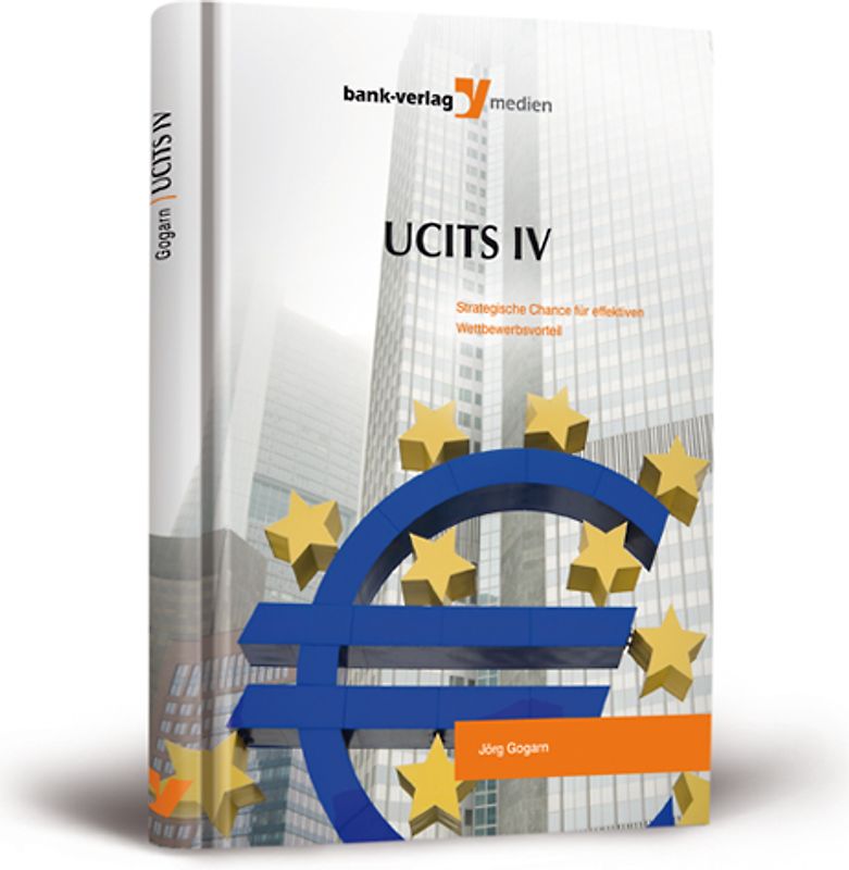 UCITS IV