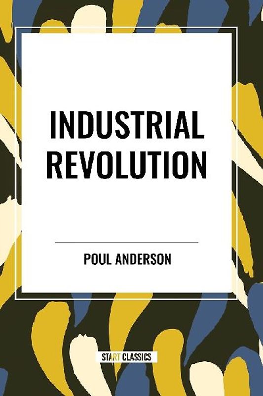 Industrial Revolution