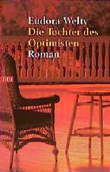 Die Tochter des Optimisten
