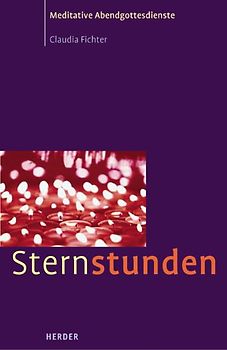 Sternstunden