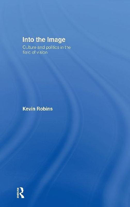 Into the Image