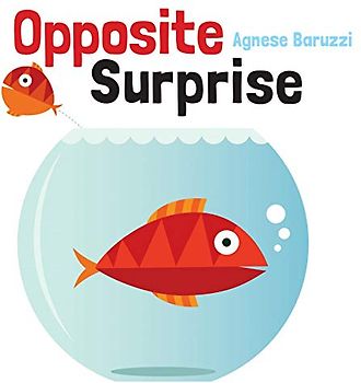 Opposite Surprise