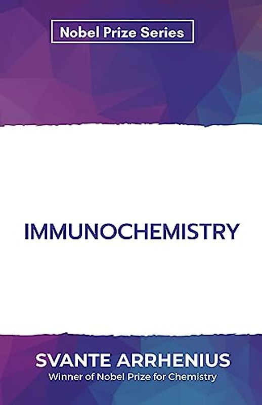 Immunochemistry