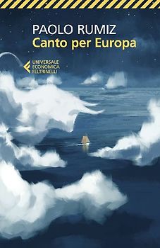 Canto per Europa
