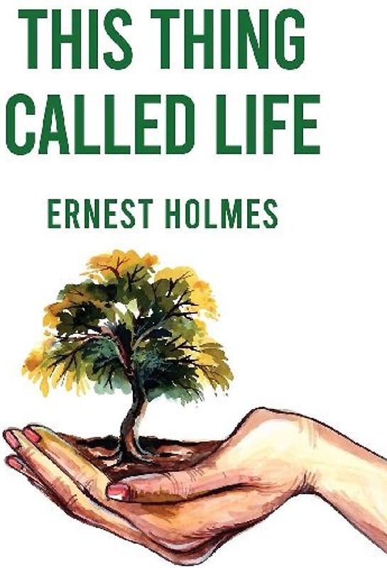 This Thing Called Life