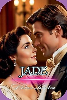 Jade