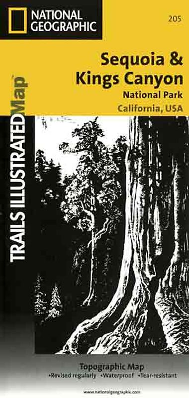 Utah - Bryce /Mount Dutton