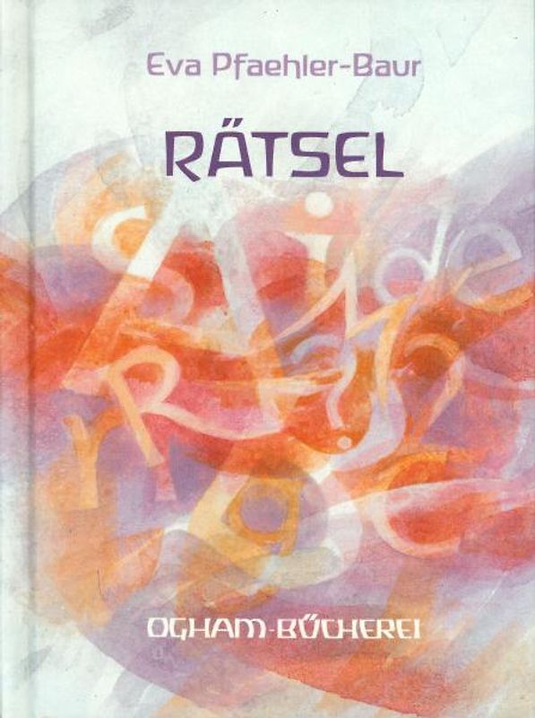 Rätsel