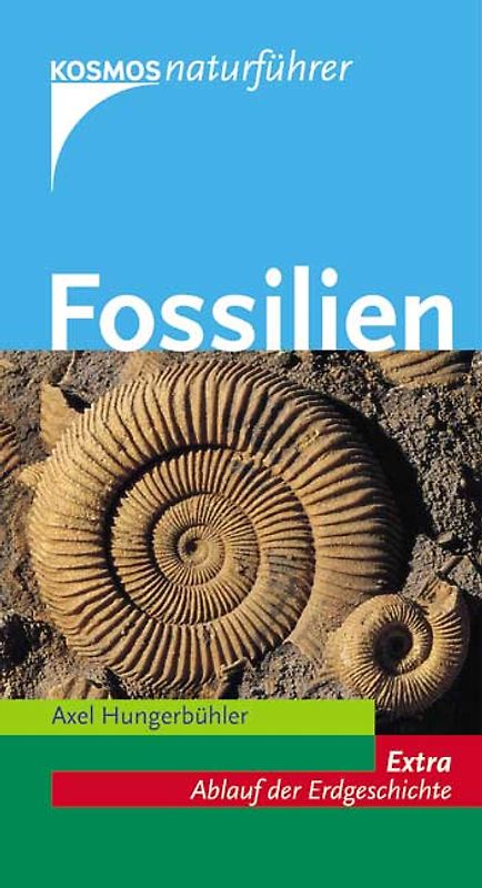 Fossilien