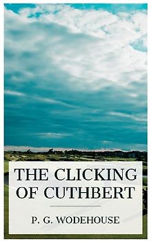 The Clicking of Cuthbert