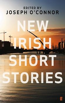 New Irish Short Stories - Joseph O'Connor