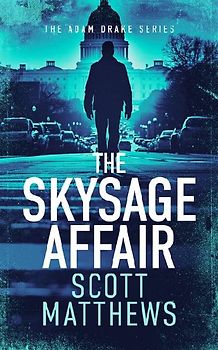 The Skysage Affair