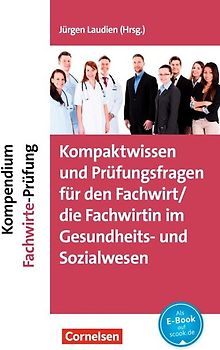 Erfolgreich im Beruf - Fach- und Studienbücher