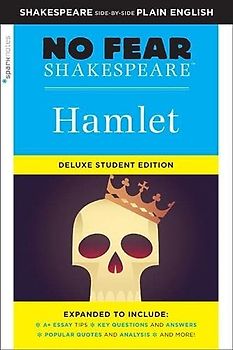 Hamlet