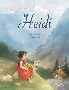 Heidi