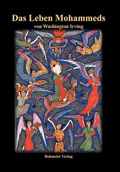 Das Leben Mohammeds