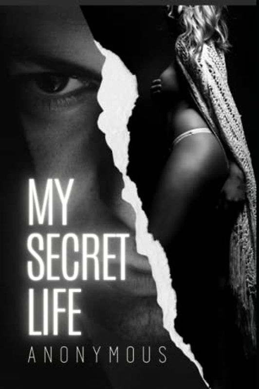 My Secret Life: The Complete Three Volumes