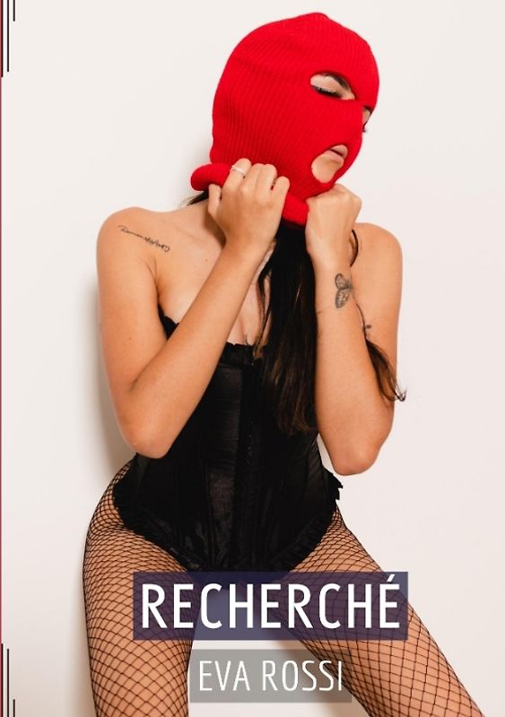 Recherché - Conte de Sexe Explicite