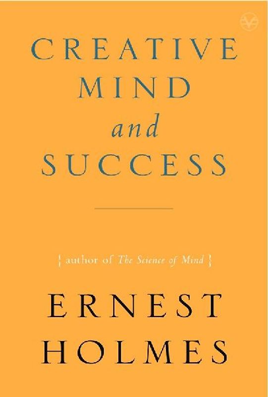 The Creative Mind and Success