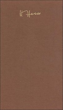 Die Gedichte 1892–1962