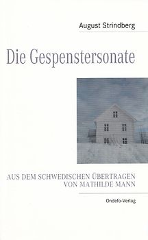 Die Gespenstersonate