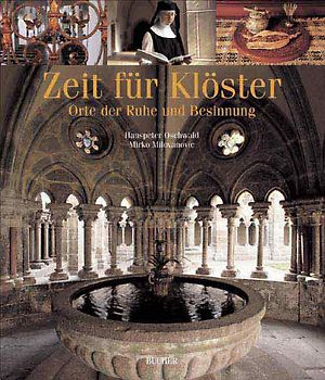Zeit für Klöster