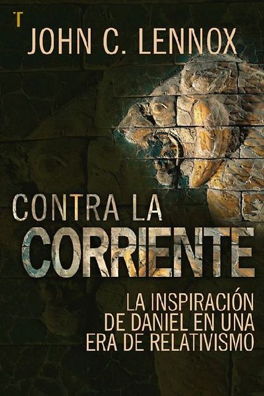 Contra La Corriente