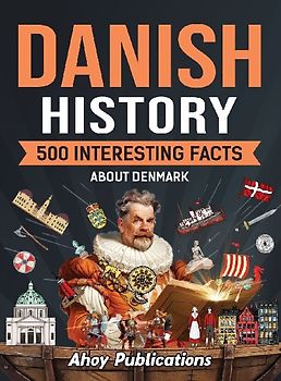 Danish History