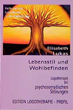 Lebensstil und Wohlbefinden