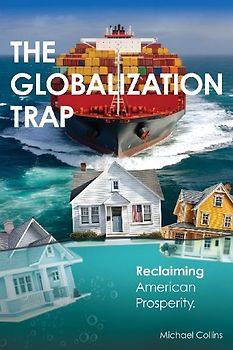 The Globalization Trap
