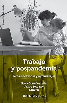 Trabajo y pospandemia